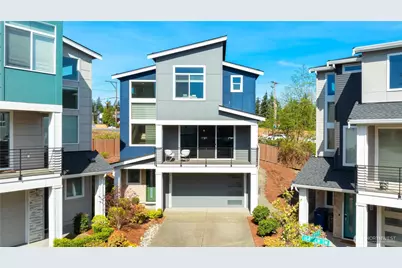 16408 35th Place W, Lynnwood, WA 98037 - Photo 1