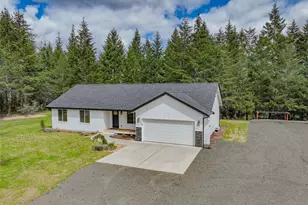 902 W California Rd, Shelton, WA 98584 - Photo 1