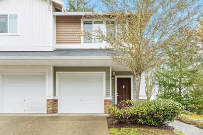 21082 40th Place S #G5, SeaTac, WA 98198 - Photo 1