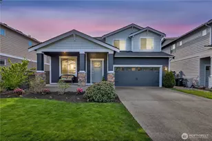 32675 Stuart Ave SE, Black Diamond, WA 98010 - Photo 1