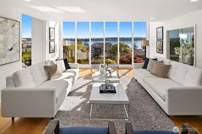 1521 36th Avenue S, Seattle, WA 98144 - Photo 1