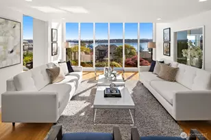 1521 36th Ave S, Seattle, WA 98144 - Photo 1