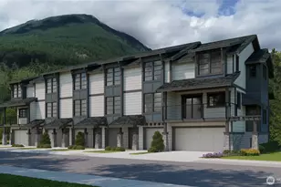 2006 SE 12th Street SE, North Bend, WA 98045 - Photo 1