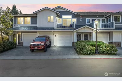 21077 40th Place S #E4, SeaTac, WA 98198 - Photo 1