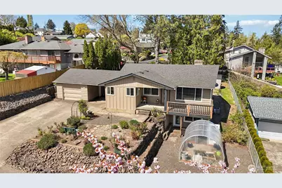 106 Dixie Lane, Longview, WA 98632 - Photo 1