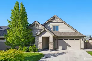 308 Chardonnay Ct, Walla Walla, WA 99362 - Photo 1