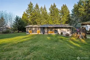 19703 228th Ave E, Orting, WA 98360 - Photo 1