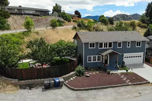 195 Skyline Dr, Cashmere, WA 98815 - Photo 1