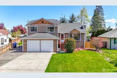 20821 4th Avenue W, Lynnwood, WA 98036 - Photo 1