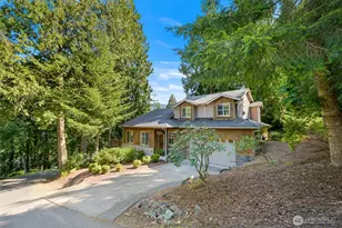 34 Sunflower Cir, Bellingham, WA 98229 - Photo 1