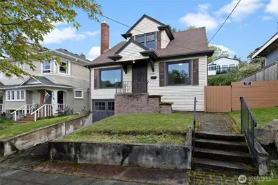 1520 31st Avenue, Seattle, WA 98122 - Photo 1