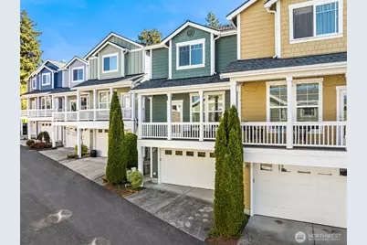 19564 Scoter Lane NE, Poulsbo, WA 98370 - Photo 1