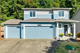 7518 Brianna Ct SE, Olympia, WA 98513 - Photo 1