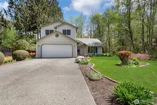 29313 78th Ave S, Roy, WA 98580 - Photo 1