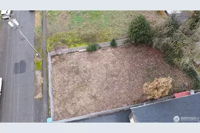 205 SW 2nd Avenue, Kelso, WA 98626 - Photo 1