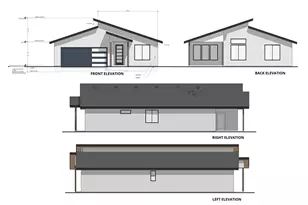 1279 E Mt Hood St, Othello, WA 99344 - Photo 1