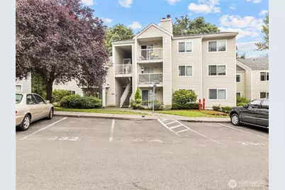 975 Aberdeen Avenue NE #E103, Renton, WA 98056 - Photo 1
