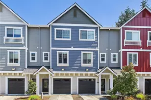 21317 48th Ave W, Mountlake Terrace, WA 98043 - Photo 1