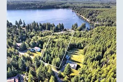 221 W Little Nahwatzel Drive, Shelton, WA 98584 - Photo 1