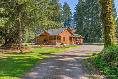 504 39 Winston Creek Road, Mossyrock, WA 98564 - Photo 1