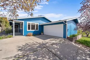 7607 W Barge St, Yakima, WA 98908 - Photo 1