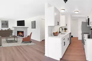 3435 Auburn Way S, Auburn, WA 98092 - Photo 1