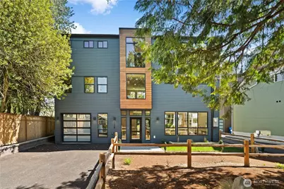 1128 31st Avenue S, Seattle, WA 98144 - Photo 1