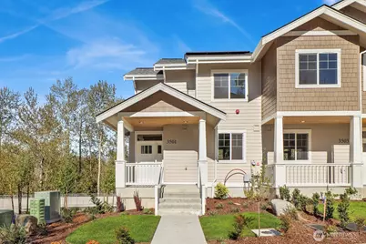 3501 Sussex Drive, Bellingham, WA 98226 - Photo 1