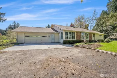 148 Rupp Rd, Toledo, WA 98591 - Photo 1