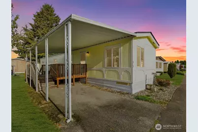 16600 25th Ave NE #55, Marysville, WA 98271 - Photo 1