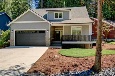 3 Canyon Court, Bellingham, WA 98229 - Photo 1