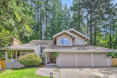 4024 168th Avenue NE, Redmond, WA 98052 - Photo 1