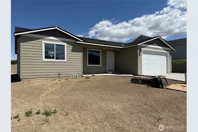 2339 Noah Street SE, East Wenatchee, WA 98802 - Photo 1