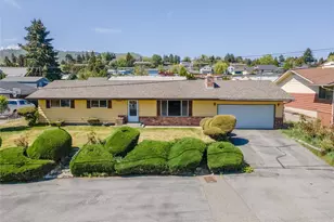 2110 Avenida Way, Wenatchee, WA 98801 - Photo 1