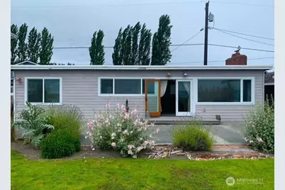 212 Driftwood Shores Road, Camano Island, WA 98282 - Photo 1