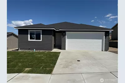 2331 SE Noah Street, East Wenatchee, WA 98802 - Photo 1