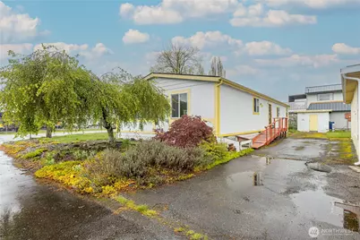 920 Maple Lane #25, Sedro Woolley, WA 98284 - Photo 1