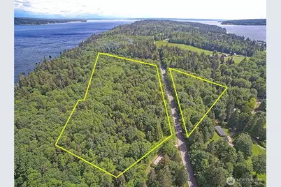 0 SE Camano Drive, Camano Island, WA 98282 - Photo 1