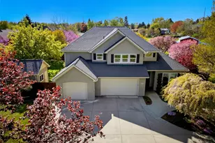 162 Costello Pl, Walla Walla, WA 99362 - Photo 1