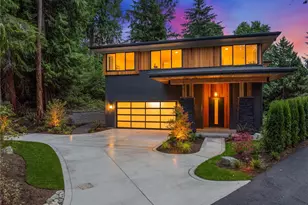 6431 NE 130th Pl, Kirkland, WA 98034 - Photo 1