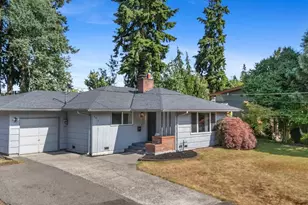 4913 W View Dr, Everett, WA 98203 - Photo 1