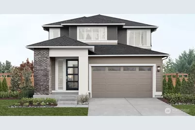 3930 198th Place SE, Bothell, WA 98012 - Photo 1