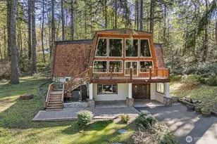 6044 Buckthorn Ct NW, Olympia, WA 98502 - Photo 1