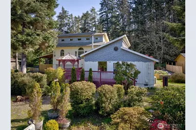 1808 194th St, Long Beach, WA 98631 - Photo 1