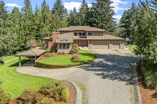 3901 27th Ave SE, Puyallup, WA 98374 - Photo 1