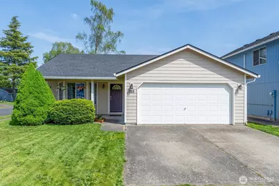 155 Boardwalk Way, Kelso, WA 98626 - Photo 1