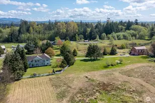 30729 76th Ave NW, Stanwood, WA 98292 - Photo 1