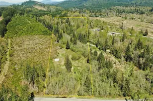 22402 Granstrom Rd, Mount Vernon, WA 98274 - Photo 1