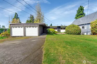 1324 N Hawthorne St, Tacoma, WA 98406 - Photo 1