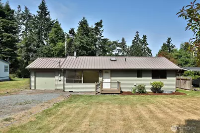 3240 S Mardell Drive, Langley, WA 98236 - Photo 1